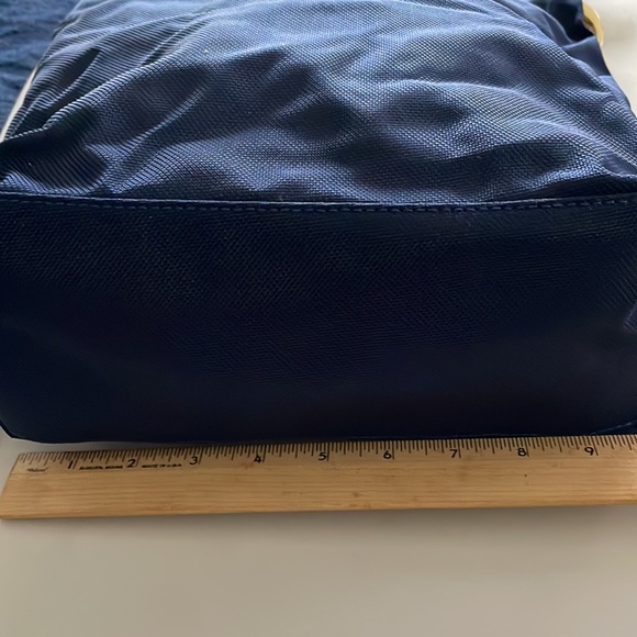 JPK Paris 75 Bucket Bag - Picture 4 of 12